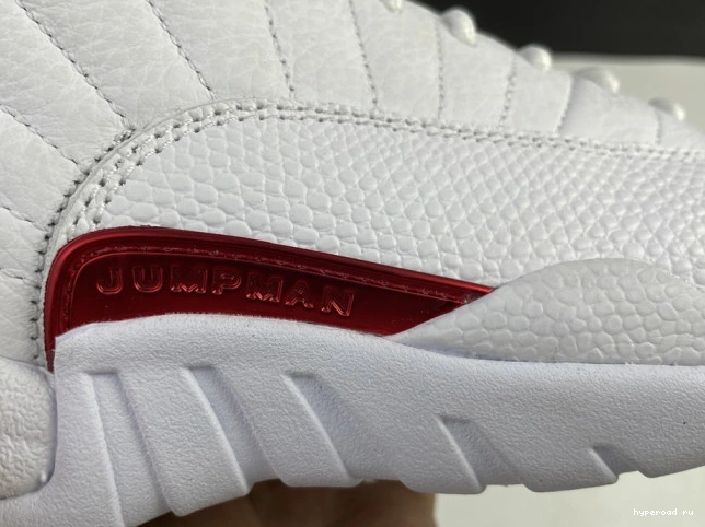 Jordan 12 Twist CT8013-106 Air 0704
